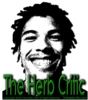 TheHerbCritic